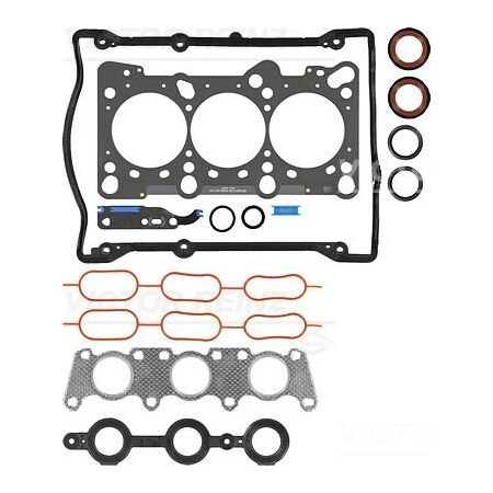 Reinz Head Gasket Set, 02-31875-01 02-31875-01